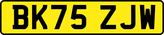 BK75ZJW