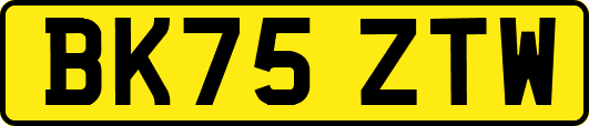 BK75ZTW
