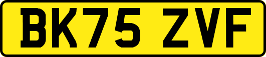 BK75ZVF