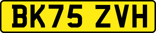 BK75ZVH