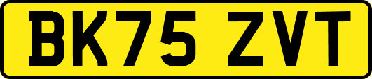 BK75ZVT