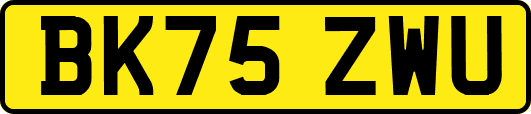 BK75ZWU