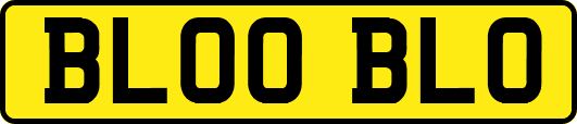 BL00BLO