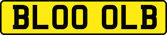 BL00OLB