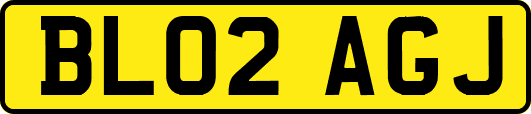BL02AGJ