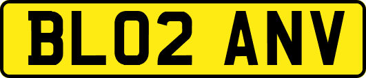 BL02ANV