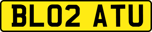 BL02ATU