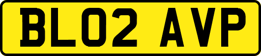 BL02AVP