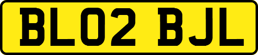 BL02BJL