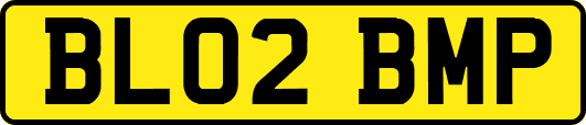 BL02BMP