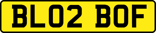 BL02BOF