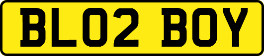 BL02BOY