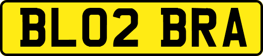 BL02BRA