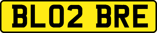 BL02BRE