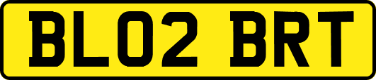 BL02BRT