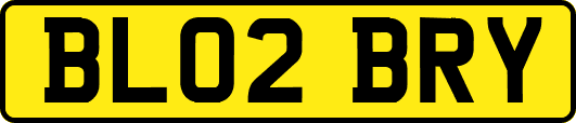 BL02BRY