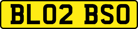 BL02BSO