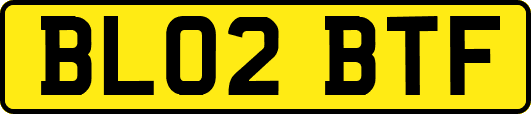 BL02BTF