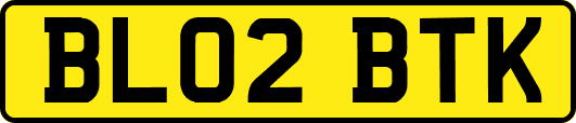 BL02BTK