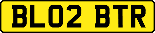 BL02BTR