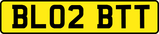 BL02BTT