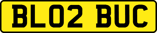 BL02BUC
