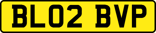 BL02BVP