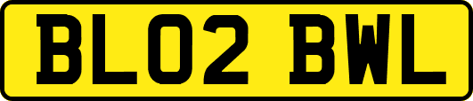 BL02BWL