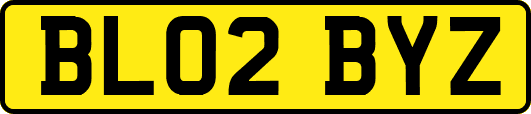 BL02BYZ
