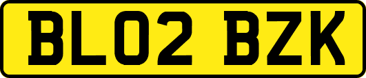 BL02BZK