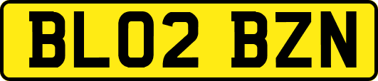 BL02BZN
