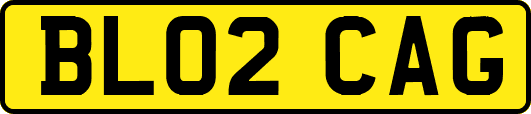 BL02CAG