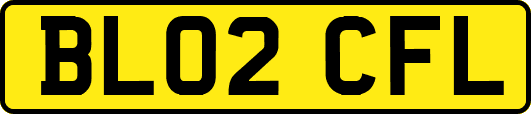 BL02CFL