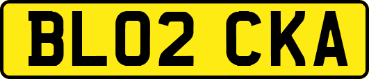 BL02CKA