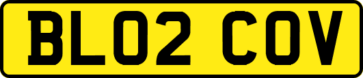 BL02COV
