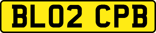 BL02CPB