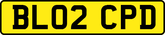 BL02CPD