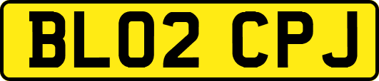 BL02CPJ