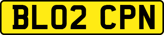 BL02CPN