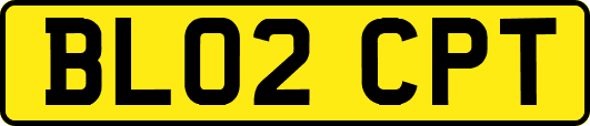 BL02CPT