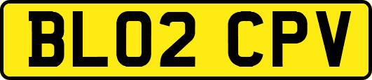 BL02CPV
