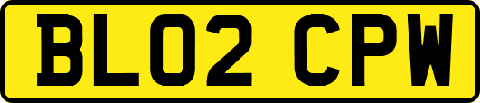 BL02CPW