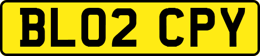 BL02CPY
