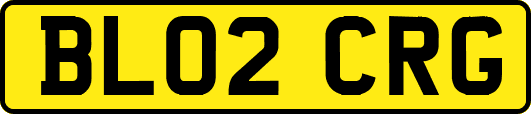 BL02CRG