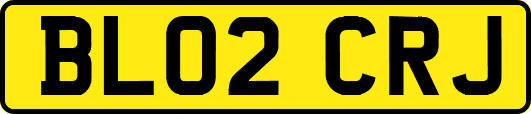 BL02CRJ