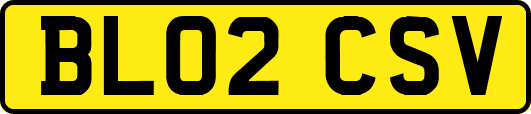 BL02CSV