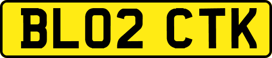 BL02CTK