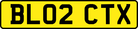 BL02CTX