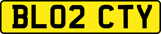 BL02CTY