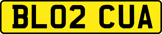 BL02CUA